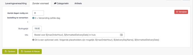 ../images/00e936c6-31cf-4527-8862-2a70caefb9b7.png