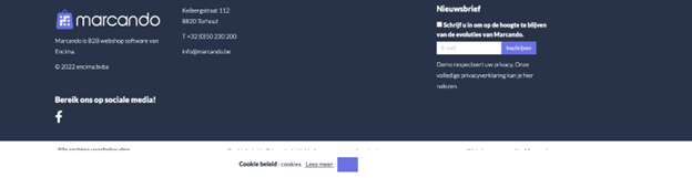 ../images/00ef134a-c09c-42fd-b7c6-b0c67248ef7b.png