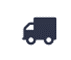 ../images/025ef42d-c4ac-4e2c-bcd8-6bf720a0625c.png