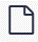 ../images/03fa5e15-3664-4572-a9a9-31fb4fdb7e8a.png