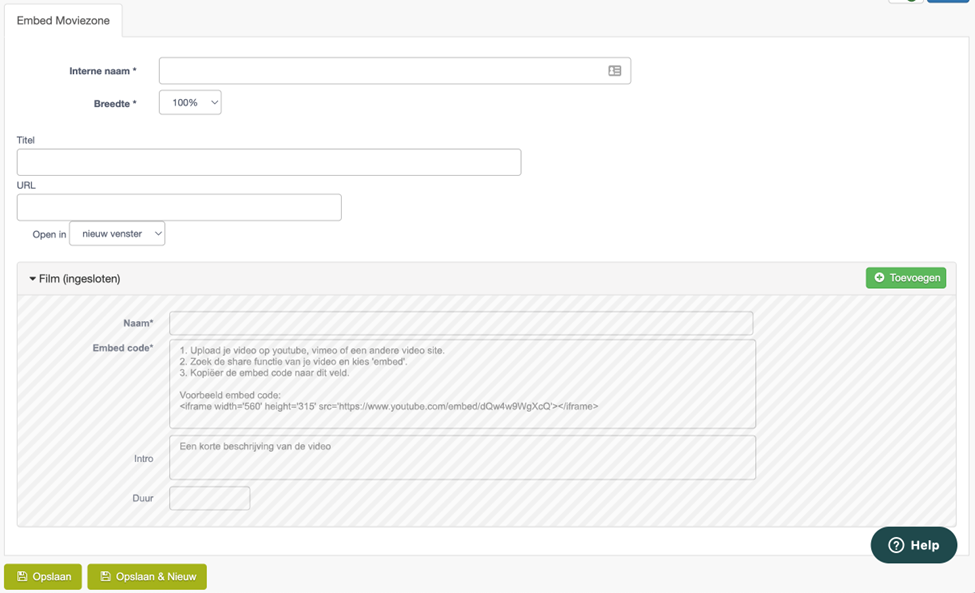 ../images/09117a40-9ef3-4e4e-89e2-a7e48da9d24f.png
