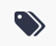 ../images/0cfa268b-bf82-410a-8580-d40e40bca10c.png