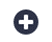 ../images/1337ceec-abe8-4d8c-bacf-48d336c45876.png