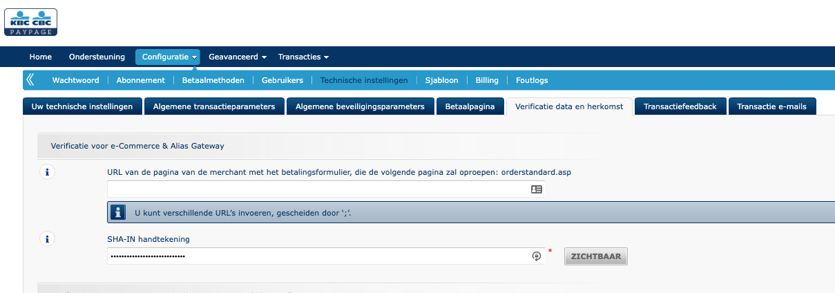 ../images/158fe7cb-1d9b-461d-89cf-c4bf2d18cf83.png