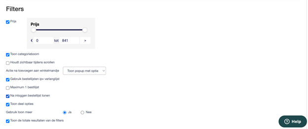 ../images/1aff8626-5524-490e-b4fd-0ce1797a7a0c.png