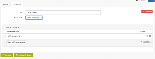 ../images/1b5ba6c5-a31c-4160-a8de-78b7f88f856a.png