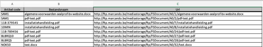 ../images/1c1bcdc1-ba30-4eeb-a2b5-b2409a093075.png
