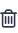 ../images/1cbaf3d6-8389-4fa0-8d06-714670a2a3fa.png