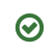 ../images/204033c2-0bbb-426d-ac57-455e58b42fd4.png
