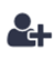 ../images/221ad87a-5a9e-4299-b102-e59d5588fed2.png