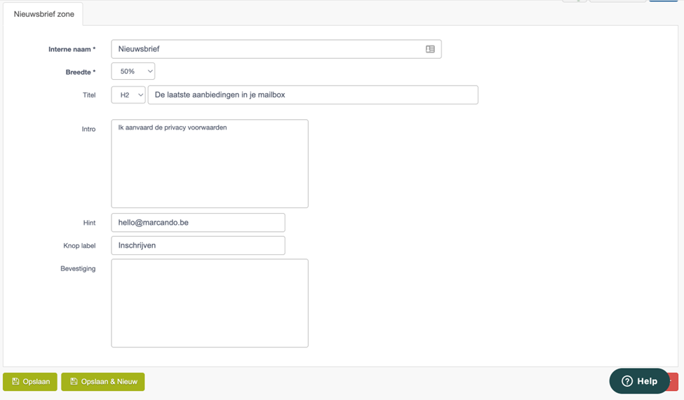 ../images/2554056a-d3e4-47d4-ac22-29dc4d8d8117.png