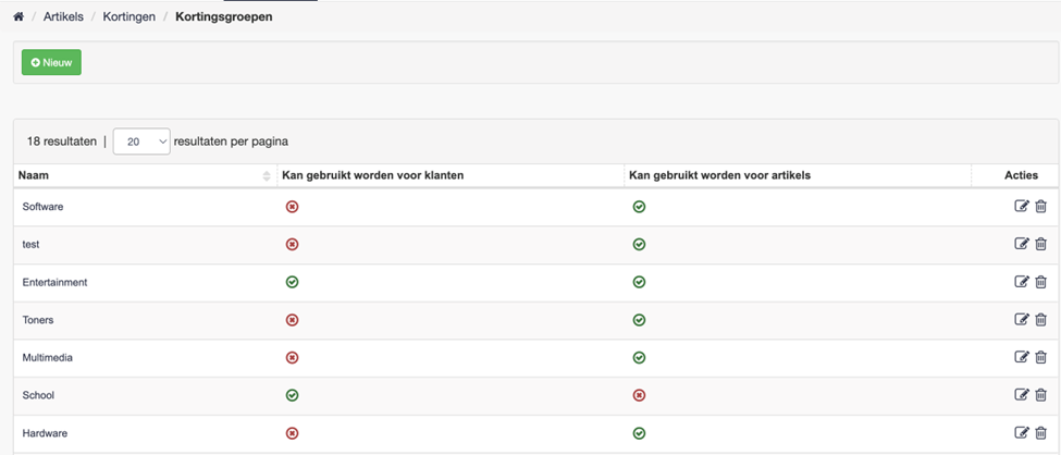 ../images/2a176d48-90db-43a8-b5f3-061066db8de5.png