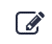 ../images/2a2ce37d-d3ff-4c31-82cb-5ade5f88d234.png