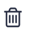 ../images/2da75015-950a-4db7-9db7-ce14a60f4e59.png