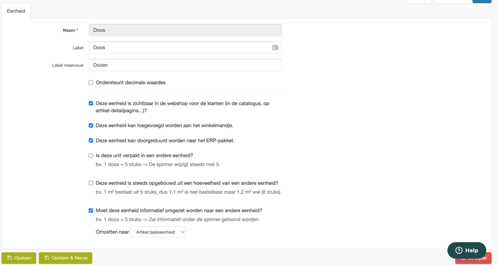 ../images/378db7fb-2e28-4add-97f5-d45cfbb46632.png