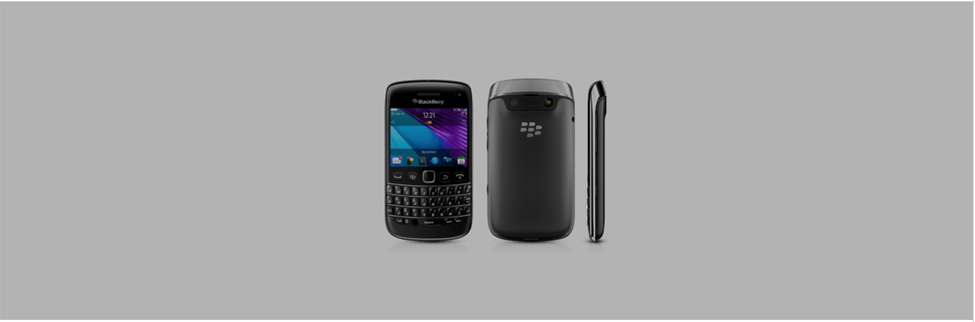../images/3870cf4c-dd1c-44da-b239-d3eb569e1240.png