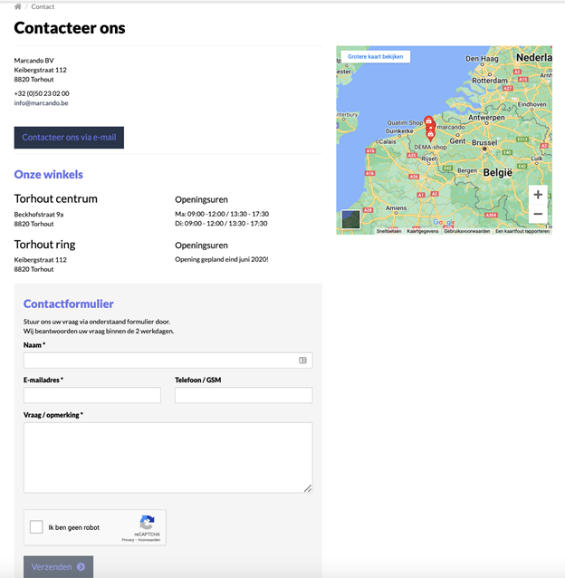 ../images/3b8a246f-15b1-42d7-9752-710b393f5ece.png
