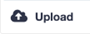 ../images/3e0faeb5-278e-48b9-86b6-1dc728878d4e.png