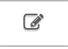 ../images/3fc6908e-9231-43cf-8c20-4fff860efebe.png