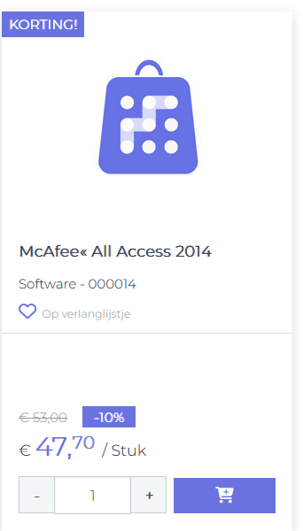 ../images/40e6aa99-68f7-4b89-a6fa-878cea763aec.png