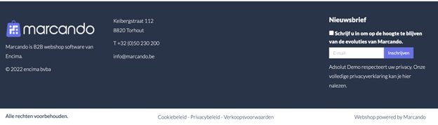 ../images/415e9f1c-ef16-46de-9eb9-c84434f6dd42.png