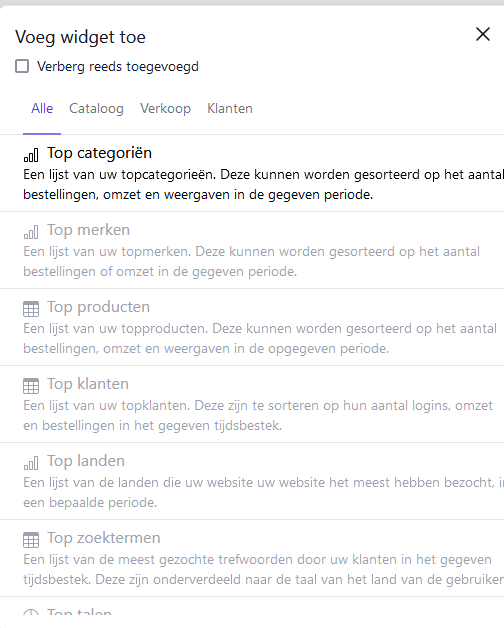 ../images/415eeded-1cd9-4f16-83b9-daf7e7e835b2.png