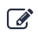 ../images/4bbb556a-0cf9-4326-9d07-8fc4cb11dd8f.png
