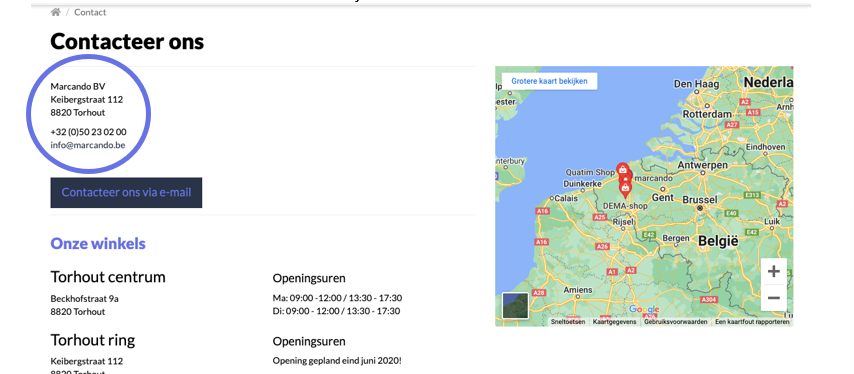 ../images/4c0c4fd1-9321-48b3-98b7-0f045690829e.png