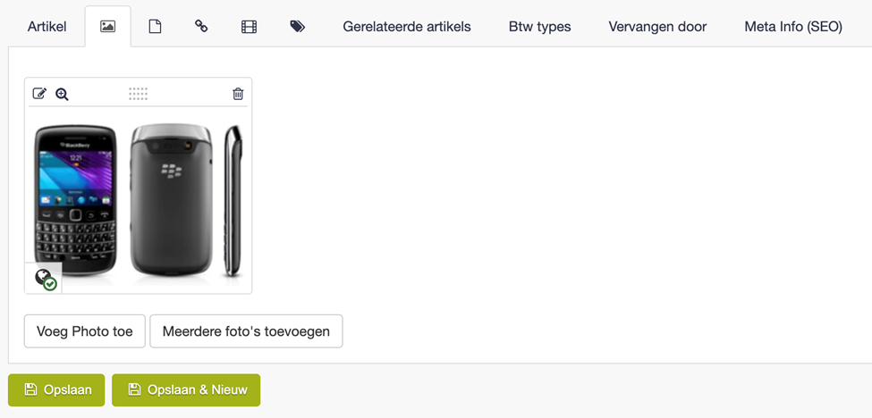 ../images/4fa2ed02-f6da-4d02-836c-76881da2b602.png