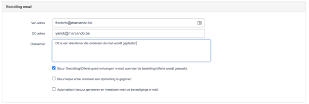 ../images/5284affe-6af6-4472-ad5a-20d6f007f219.png