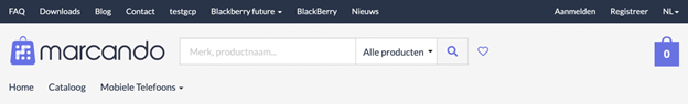 ../images/52da38a2-94ab-4a40-87d3-39d1b81f60f7.png