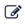 ../images/52e7c14a-5b97-4134-a93f-3420a8a936ef.png