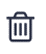 ../images/56ad049f-ba44-455d-aaef-963c8d00abda.png