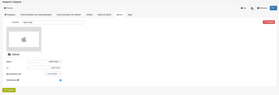 ../images/581663bf-ca0a-439e-8014-b4fbf4528ac5.png