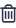 ../images/5a9f557b-dabb-411f-87a4-0868f5254e1e.png