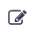 ../images/5cf8bd24-908a-4e03-97c2-01c532ca8482.png