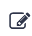 ../images/5e28f991-21fe-49d2-8223-06f545421331.png