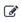 ../images/5ecb6e80-3248-42eb-91e2-ee29b3d3afa8.png