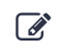 ../images/5fea2db5-c8db-423b-9987-38d3b0b3664f.png