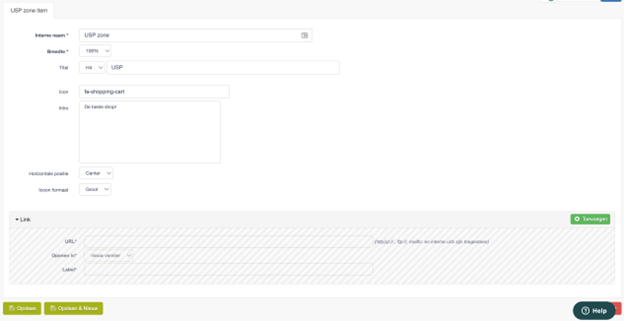 ../images/63ac584c-f9df-4c08-b128-dc1b44a35a60.png
