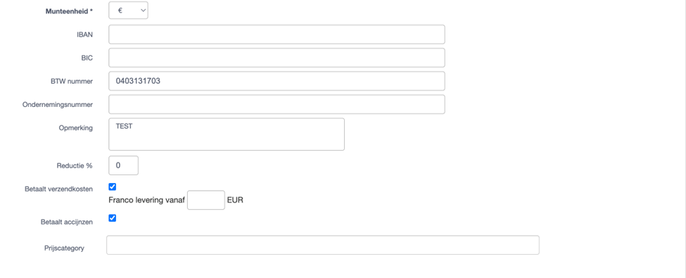 ../images/64ea2994-d0af-4574-85ee-1d7540efbc18.png