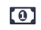 ../images/6673b84e-e69e-44c7-8a6e-aea3b2779025.png