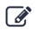 ../images/68eed84c-d334-48f8-9ecc-564220e1978e.png