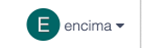 ../images/693ecf9a-fff6-4f46-abbd-4da1619de039.png