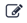 ../images/6aa99ff4-dff0-458f-ae8e-962b89e6e3b7.png