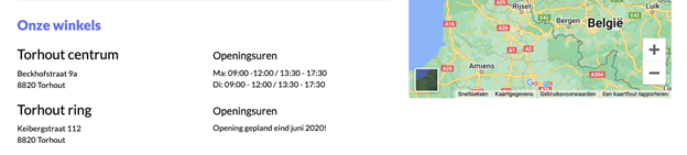 ../images/6d35ff62-8fa3-444a-b890-2b2855715e5b.png
