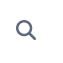 ../images/71dbc2eb-109d-4c98-98e4-87de327e4e3b.png