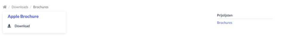 ../images/76d3a698-3550-4d7f-b1d4-2e378ab6fe95.png