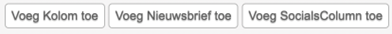 ../images/777abb08-850a-423f-9986-f3f267fcb06b.png