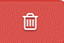../images/7deef94c-c4bc-452d-a6cd-b4a77859da84.png